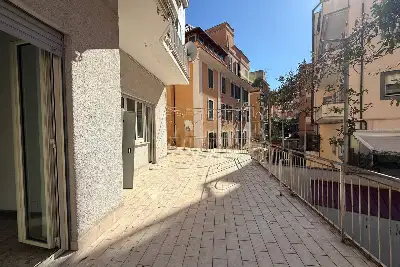 Casa in vendita, Piazza San Giovanni di Dio, Roma