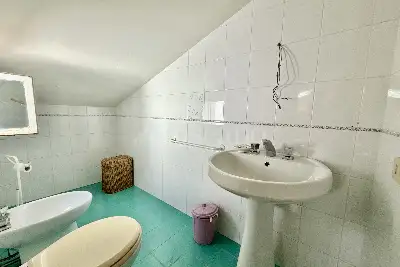 Villa Bifamiliare in vendita, Via Dei Puntoni, Cerveteri