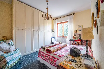 Casa in vendita, Viale Teano, Genova