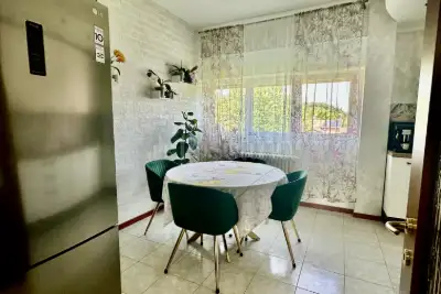 Casa in vendita, Via Alberto Magnocavallo, Brescia