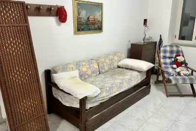 Casa Indipendente in vendita, Via Brescia, Casagiove