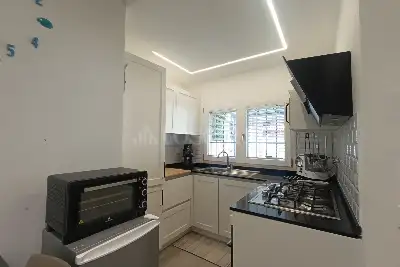 Casa Indipendente in vendita, Via dell Ombra, Anzio