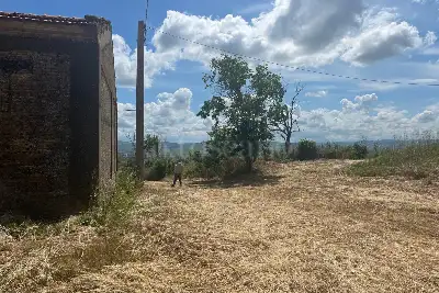 Casa in vendita, Località Bisciglieto, Ascoli Satriano