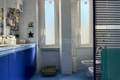 Casa in affitto, Corso Lodi, Milano