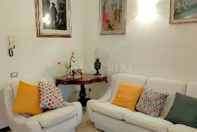 Casa in vendita, Via Asfodelo, Cagliari