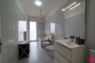 Villino a Schiera in vendita, Via Vallenoncello, Pordenone