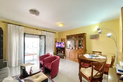 Casa in vendita, Piazza Franz Pagano, Taormina