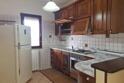 Villa Plurifamiliare in vendita, Via del parco 78, Ardea