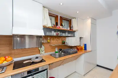 Villa in vendita, Via Privata Bitonto, Milano