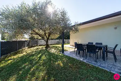 Casa in vendita, Via Fratte di Fiume, Fiume Veneto