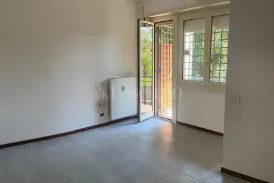 Casa in vendita, Via Antonio Conti, Roma
