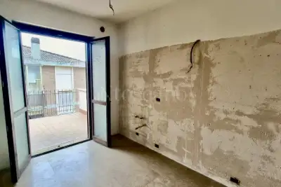 Attico in vendita, Via delle Terre Arnolfe, Terni
