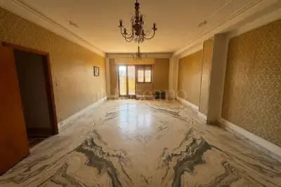 Casa in vendita, Via Goffredo Mameli, Raddusa