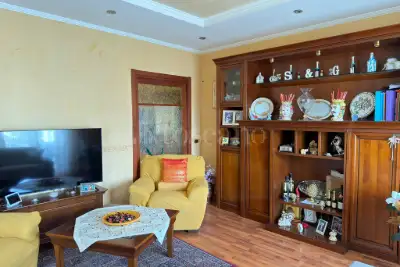 Casa in vendita, Via Po, Siracusa
