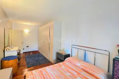 Villa in vendita, VillaCarcina , Villa Carcina