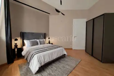 Casa in vendita, Via Trentino, Nettuno