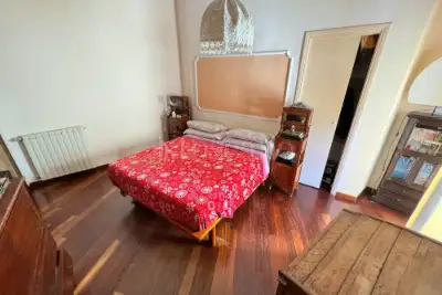 Casa in vendita, Via dei Buonvisi, Roma