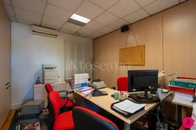 Casa in vendita, Via Trento, Azzano Decimo
