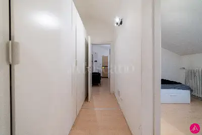 Casa in vendita, Viale Leonardo Da Vinci, Udine