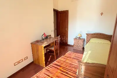 Casa in vendita, Via E. A. Pantano, Catania