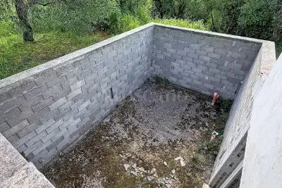 Casa Indipendente in vendita, Via Giuseppe de Martini, Sassari