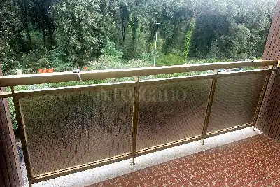 Casa in vendita, Via Mar dei Caraibi, Roma