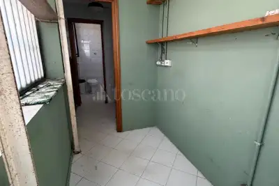 Negozio in affitto, Viale Castellammare, Fiumicino