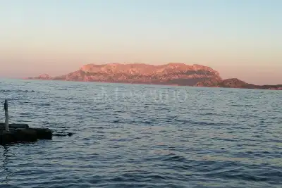 Villa in vendita, Via Mar Rosso, Olbia