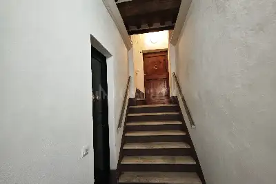 Casa in vendita, Pian dei Mantellini, Siena