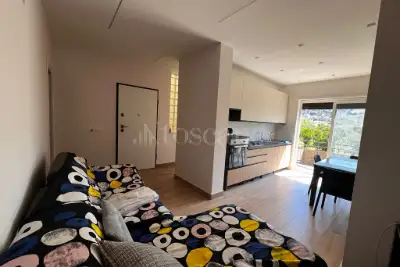 Casa in vendita, Strada Statale 18 Tirrena Inferiore, Reggio di Calabria