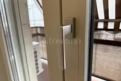 Casa in vendita, Via Canipari, Brescia