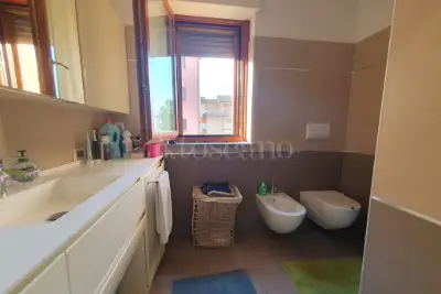 Casa in vendita, Via Giraldo da lodi., Lodi