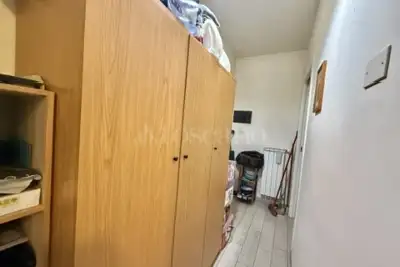 Casa in vendita, Via Aldo Moro, Nettuno