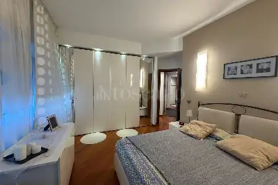 Casa in vendita, Viale dei Promontori, Roma