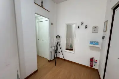 Casa in vendita, Via Angelo Olivieri, Roma