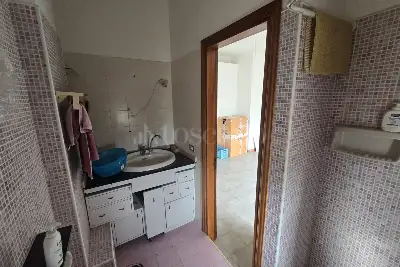 Casa in vendita, Via Grotta Santa, Siracusa