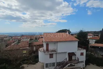 Casa in vendita, Via Martiri del Lavoro, Norma