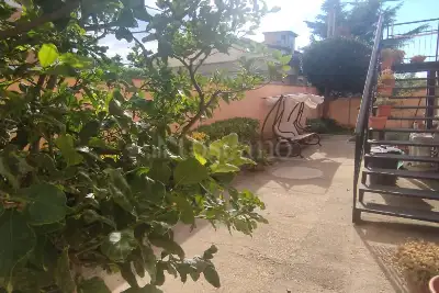 Casa in vendita, Via Pietro Audisio, Roma