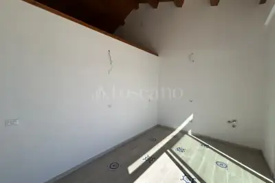 Attività Commerciale in vendita,  , Portopalo di Capo Passero, Portopalo di Capo Passero