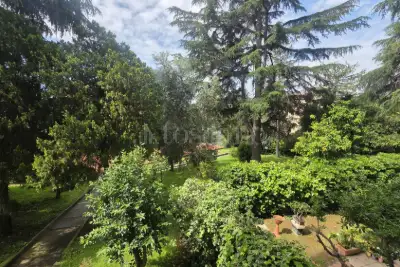 Casa in vendita, Via dei Salimbeni, Roma