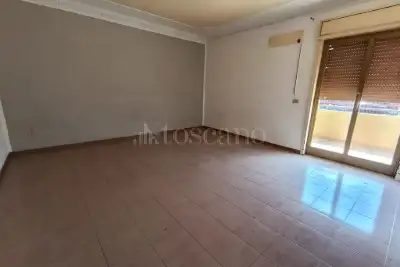 Casa in vendita, Via Calabrese, Ficarazzi