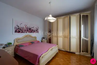 Villa Bifamiliare in vendita, Via Pastrengo, Fontanafredda