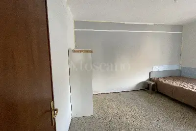 Casa in vendita, Piazza Benvenuto Cellini, Palermo