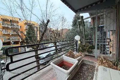 Casa in vendita, Via Giuseppe Antonio Pasquale, Roma