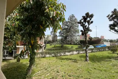 Casa in vendita, Via Luigi Luzzatti, Bari