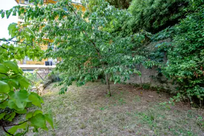 Casa in vendita, Via Romana di Quarto, Genova