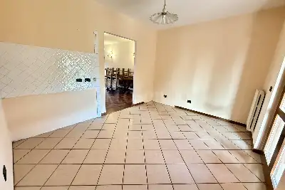 Villa Bifamiliare in vendita, Via Mulini, Travagliato