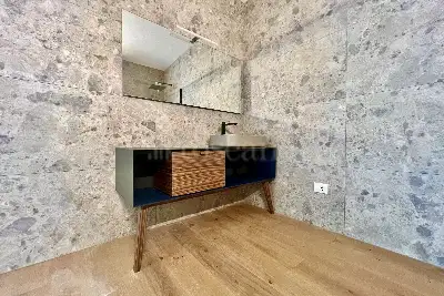 Villa in vendita, Via San Francesco, Manerba del Garda, Manerba del Garda