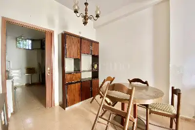 Casa Indipendente in vendita, Via Donato, Messina