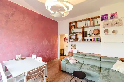 Casa in vendita, Frazione Sopravilla, Blevio